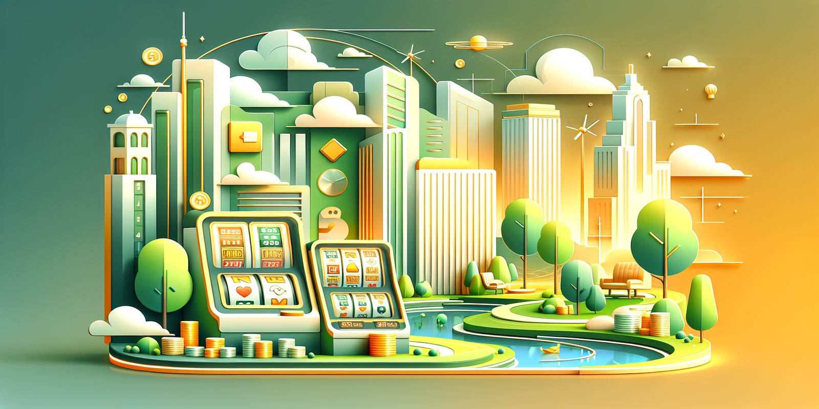 Discover the best online casinos for slots in Pakistan with S9 Game insights.