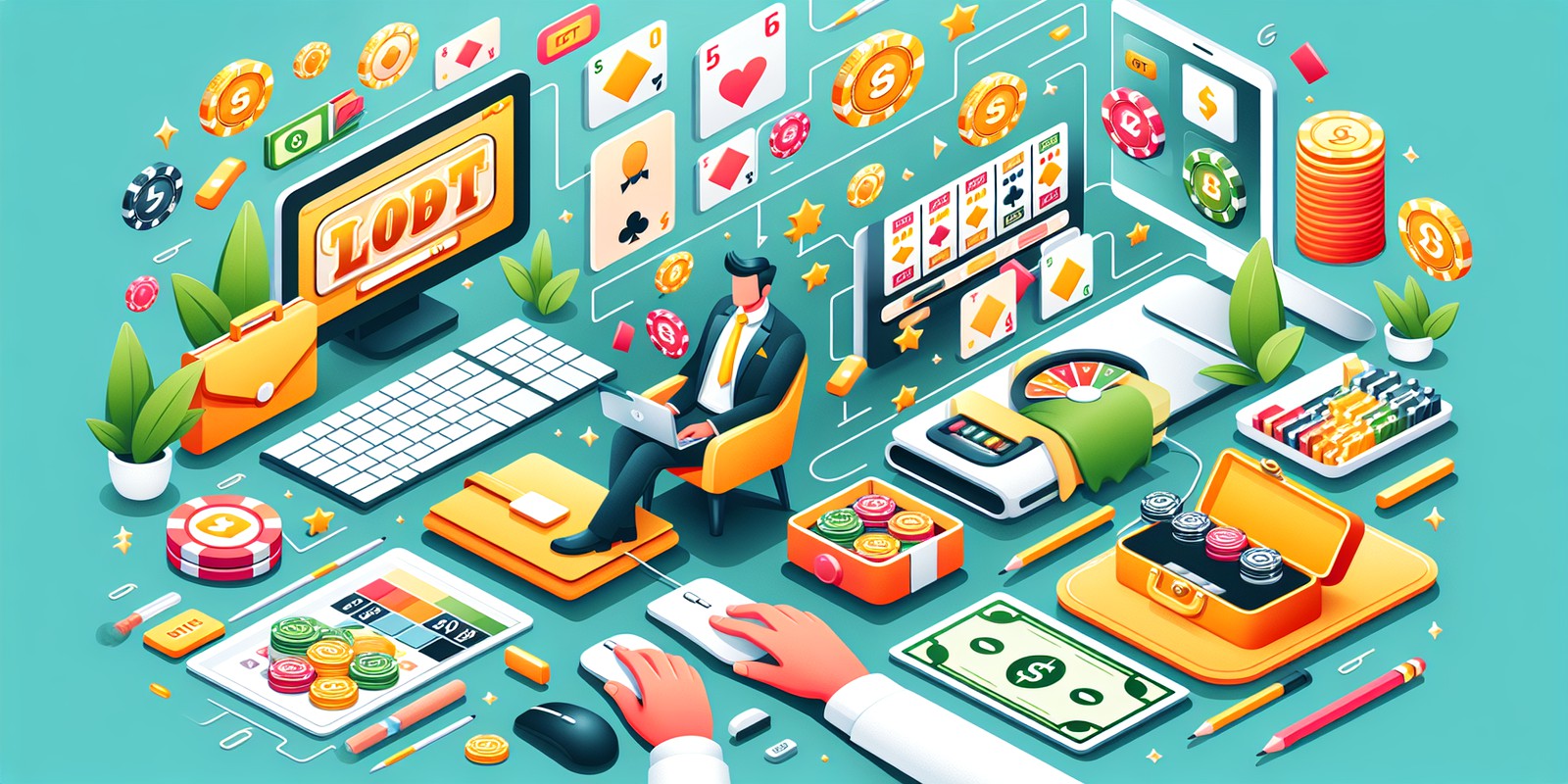 Explore the Best Online Casino Payment Methods in 2025 - Gaming Guide Guide for pakistani | S9GAME7N9R