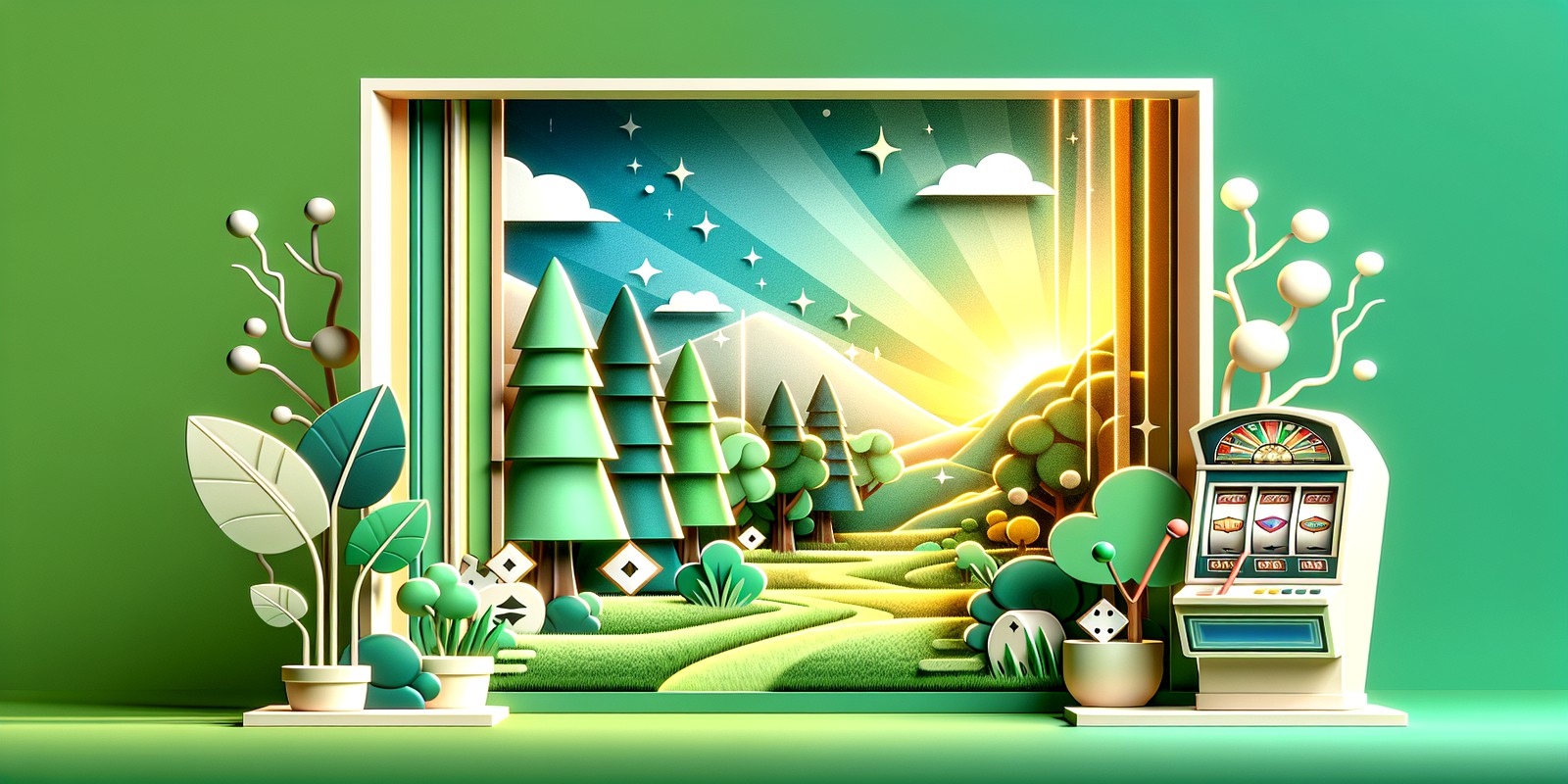 Mastering Slot Games in 2025: Your Ultimate Guide to Big Wins - Slot Strategy Guide for global | S9GAME7N9R