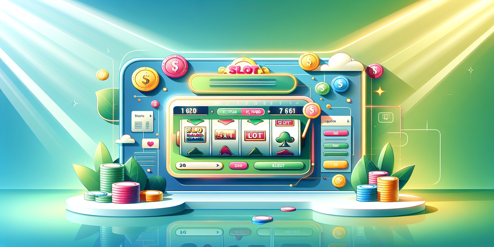 online casino Guide: Complete Pakistan Manual 2025 - S9 Game Guide for Pakistan Players