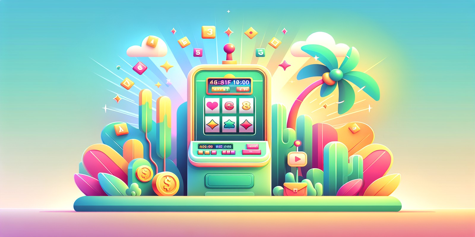 Online Casino Success: Master Slot Strategies for 2025 Wins - Slot Strategy Guide for Players | S9GAME7N9R