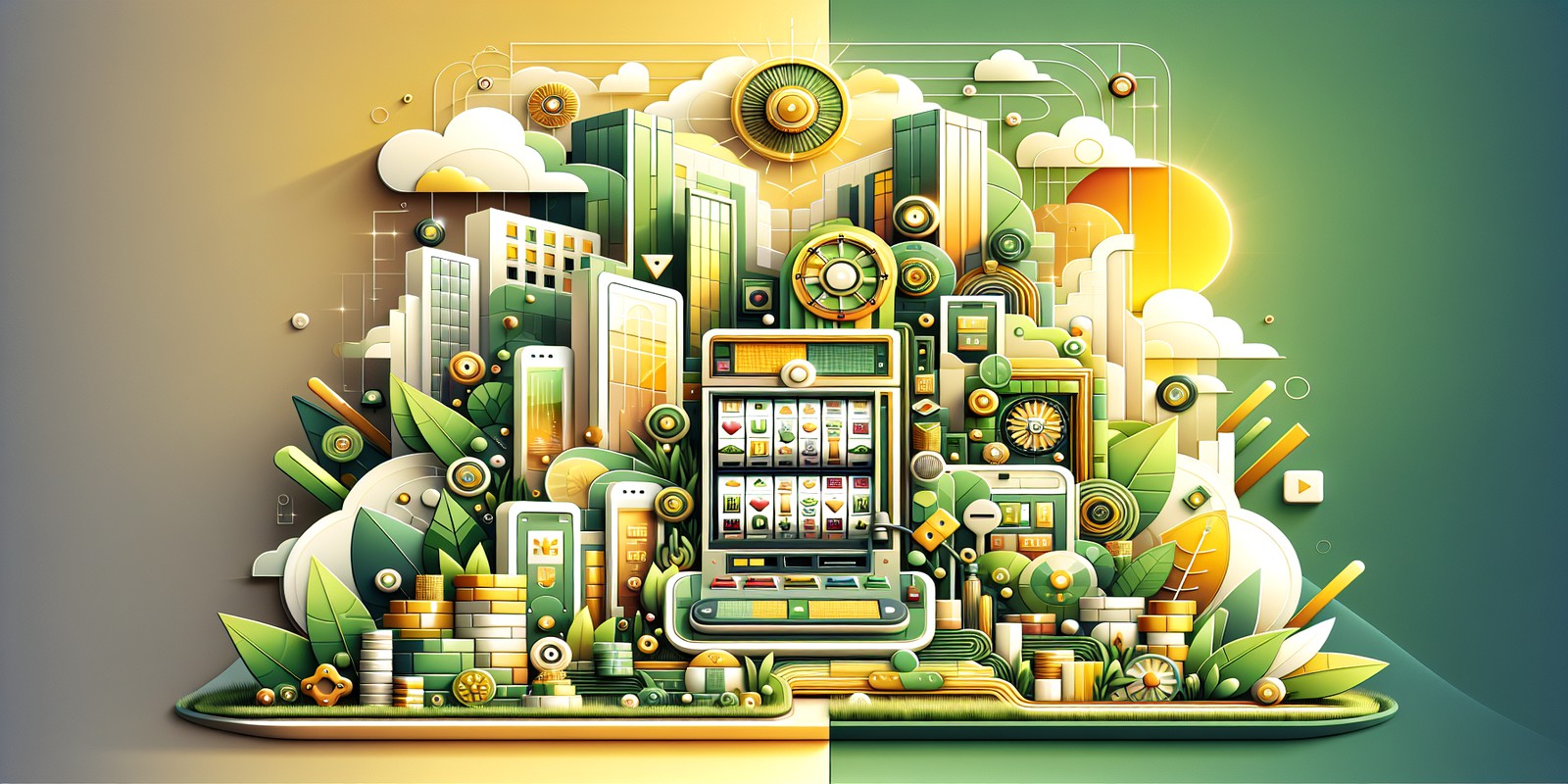 slot games Guide: Complete Pakistan Manual 2025 - S9 Game Guide for Pakistan Players