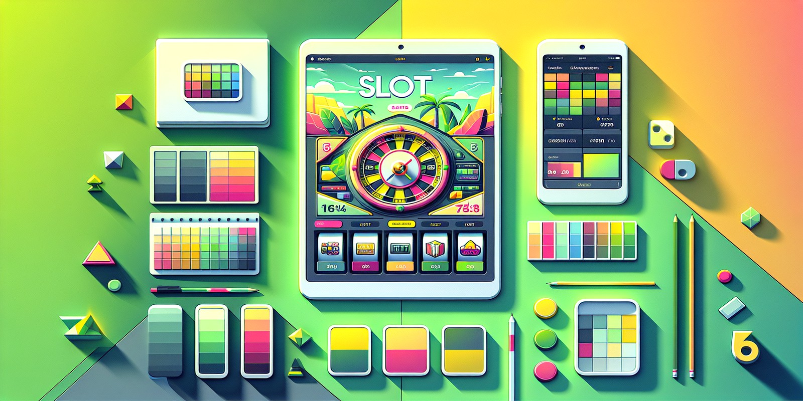Top 10 Slot Games to Play in 2025: Jackpot Strategies Revealed - Slot Strategy Guide for pakistani | S9GAME7N9R