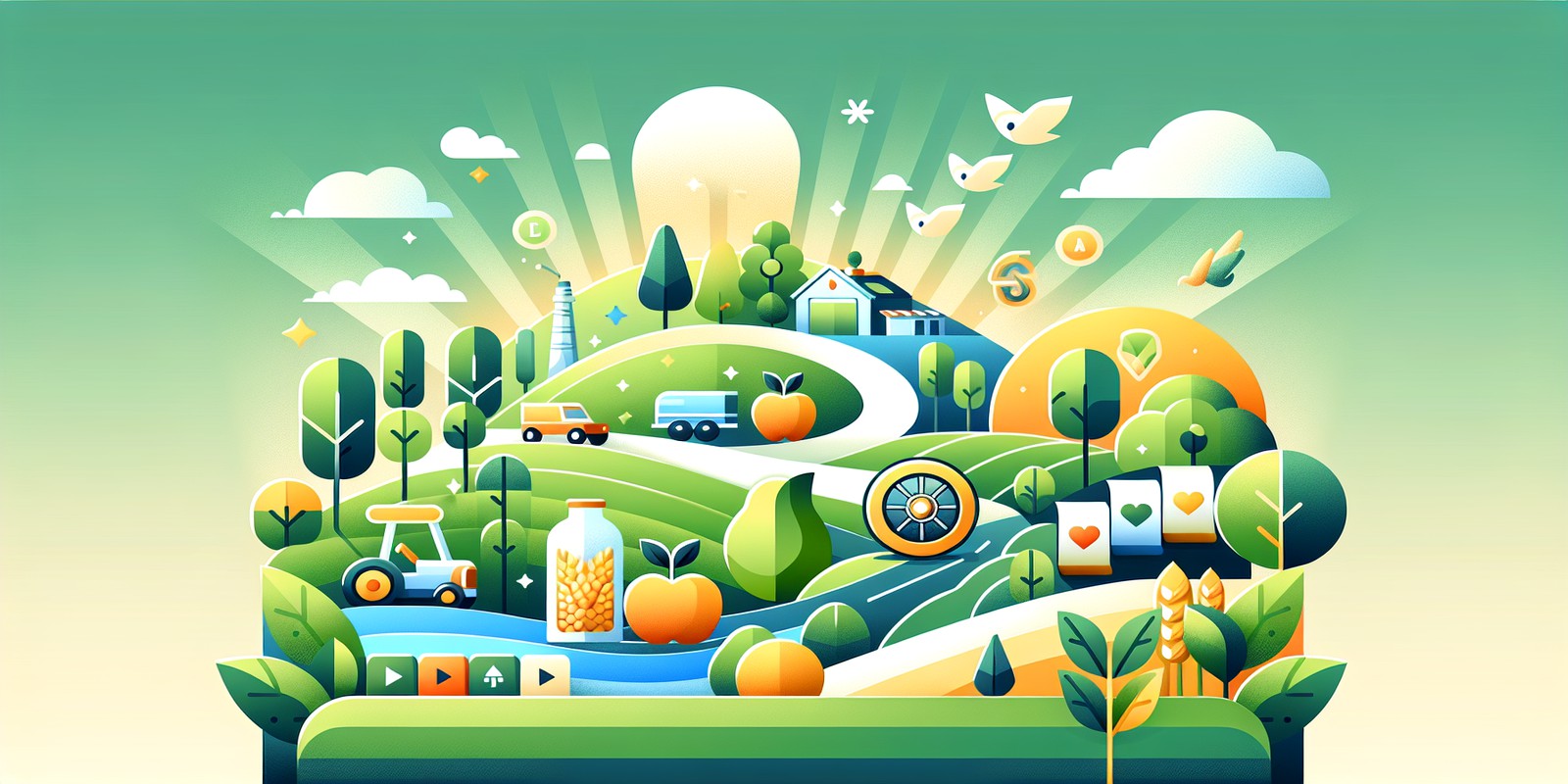 Top Online Casinos for Slot Games: A Guide for Pakistani Players 2025 - Slot Strategy Guide for global | S9GAME7N9R