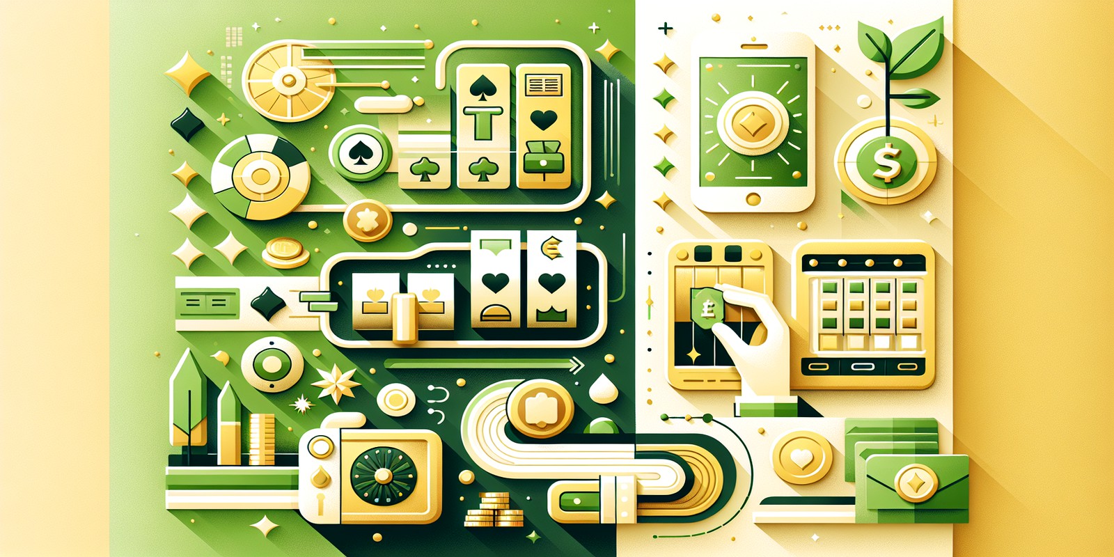 Ultimate 2025 Guide to Slot Games: Win Big with Top Strategies - Slot Strategy Guide for pakistani | S9GAME7N9R