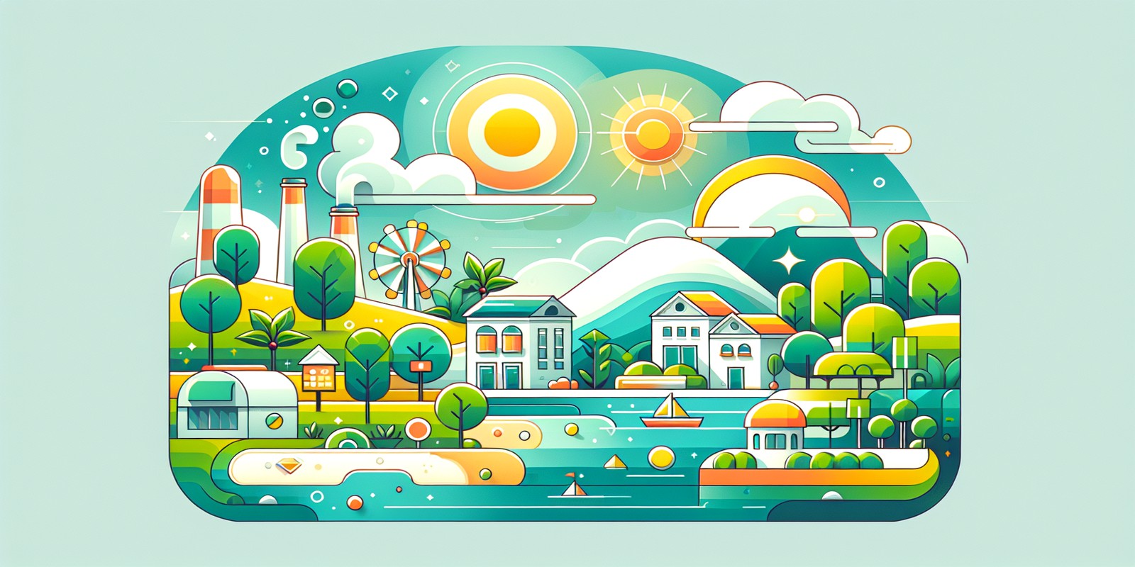 Guide to winning strategies for slot games - Ultimate resource for S9 Game players in Pakistan.