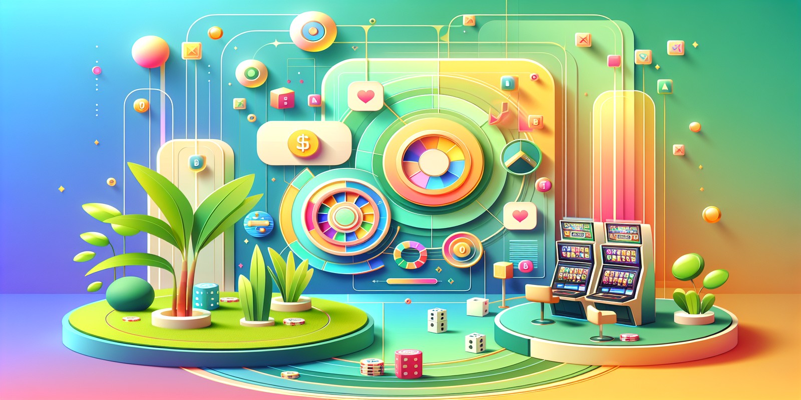 Unleash Your Luck: Top Slot Games & Strategies for 2025 Players - S9 Game Guide for Pakistan Players