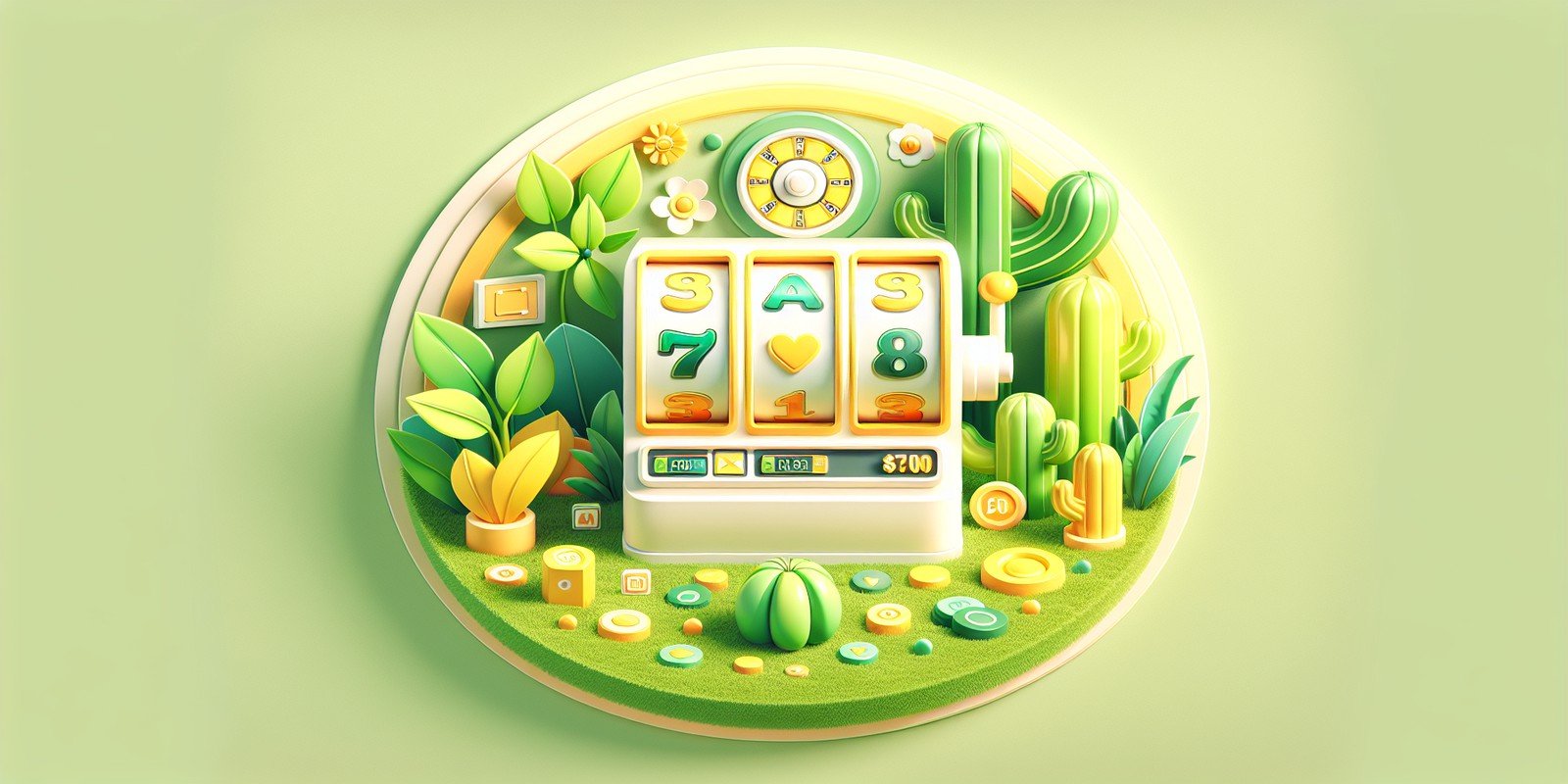 Unlock Big Wins in Online Casinos: Master Slot Strategies - S9 Game Guide for Pakistani Players