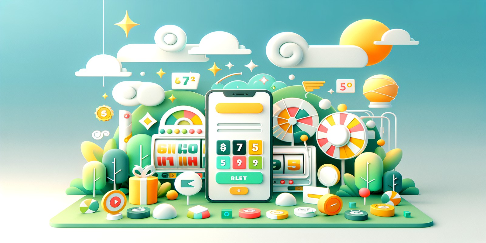 Unlock Big Wins: Top Online Casino Slot Strategies for 2025 - Slot Strategy Guide for pakistani | S9GAME7N9R