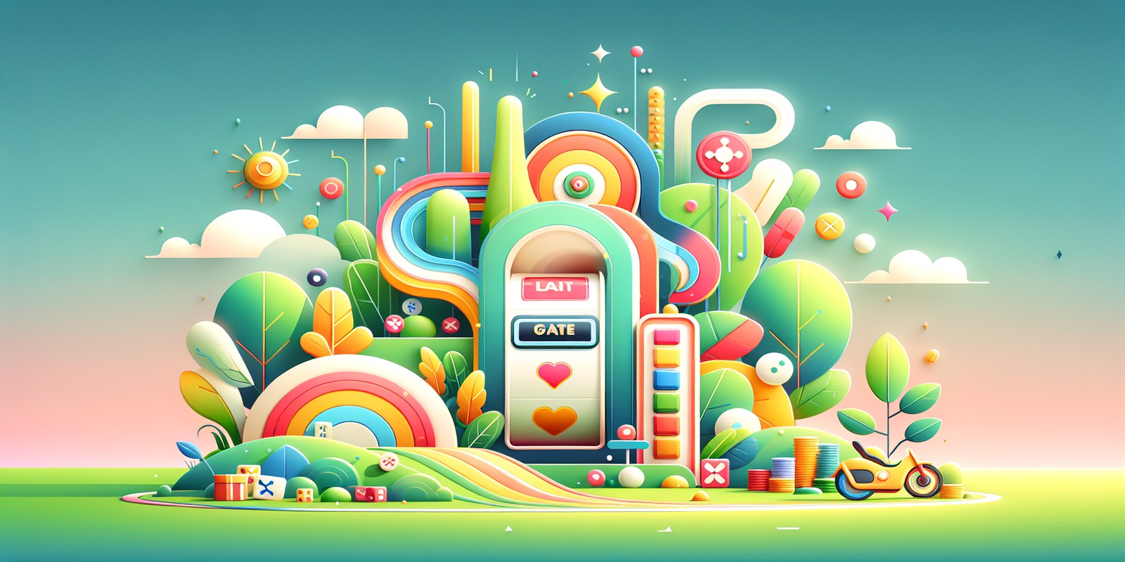 Unlock Big Wins: Top Slot Games Strategies for International Players in 2025 - S9 Game Guide tailored for Pakistan Players.