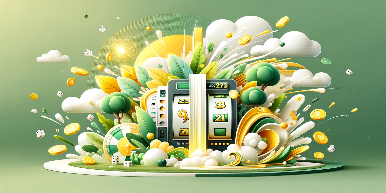 Unlock the Secrets: Winning Slot Strategies for 2026 - A comprehensive guide for Pakistan players