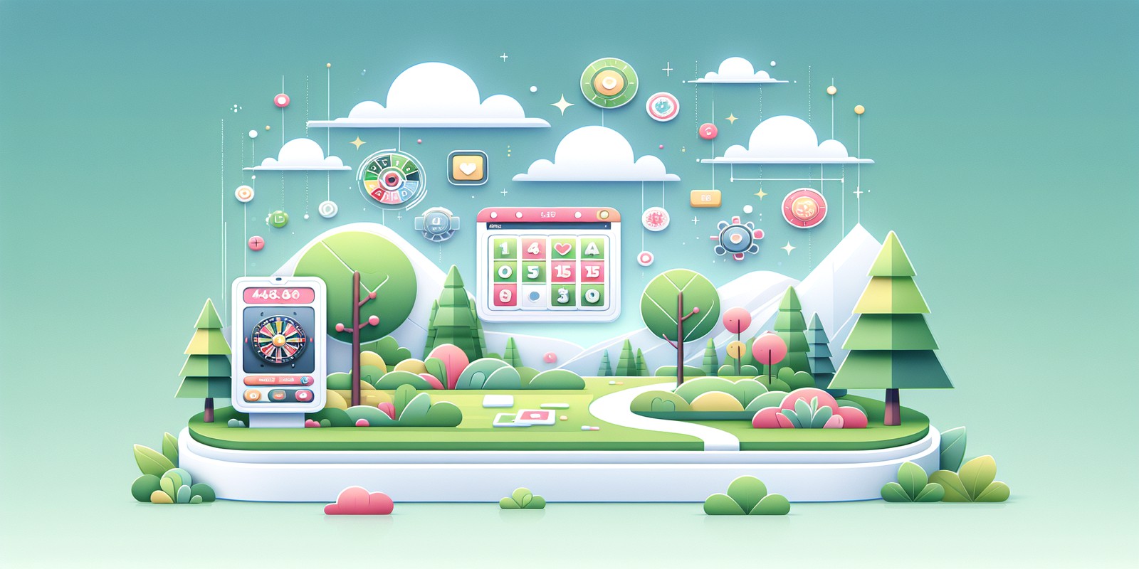 Unlock Winning Secrets: Top Online Casino Strategies for 2025 - Gaming Guide Guide for pakistani | S9GAME7N9R