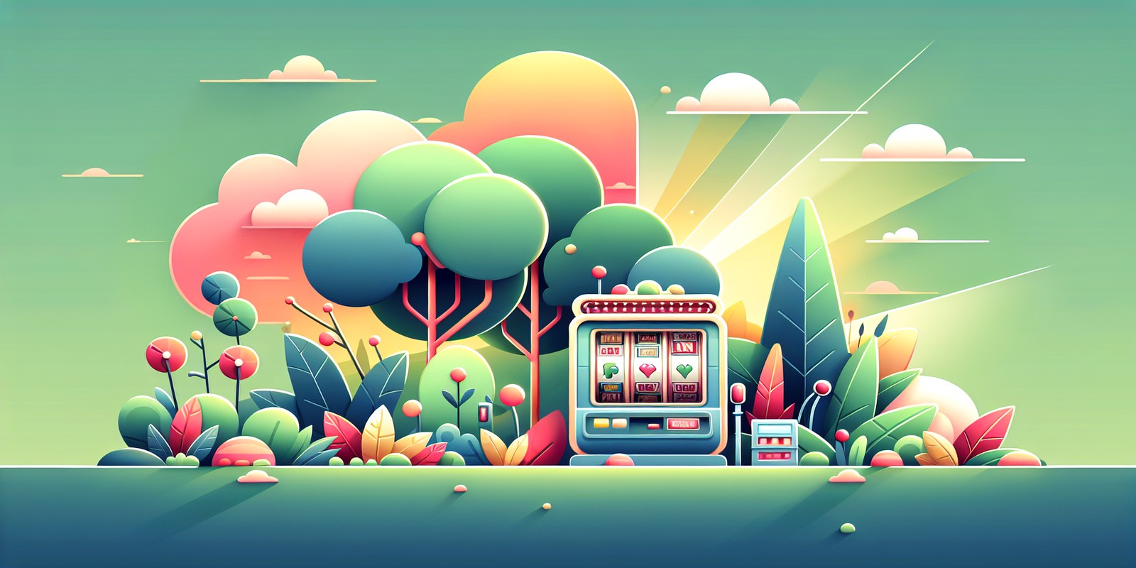 Unlock Winning Strategies: Top Online Casino Slots Guide 2025 - Slot Strategy Guide for global | S9GAME7N9R