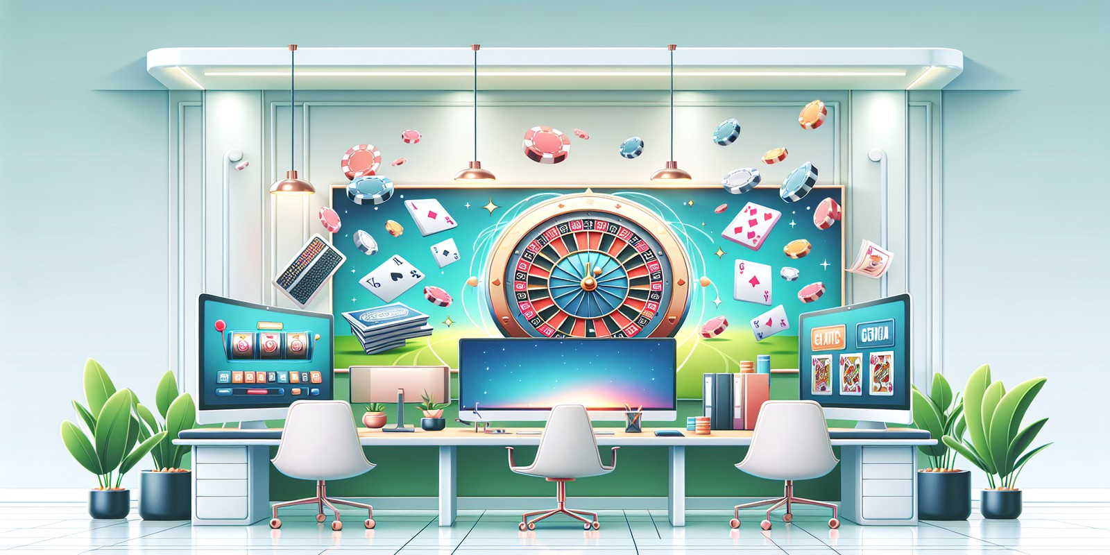 Unlock Winning with Online Casinos: Top Strategies for 2025 - S9 Game Guide for Pakistan Players