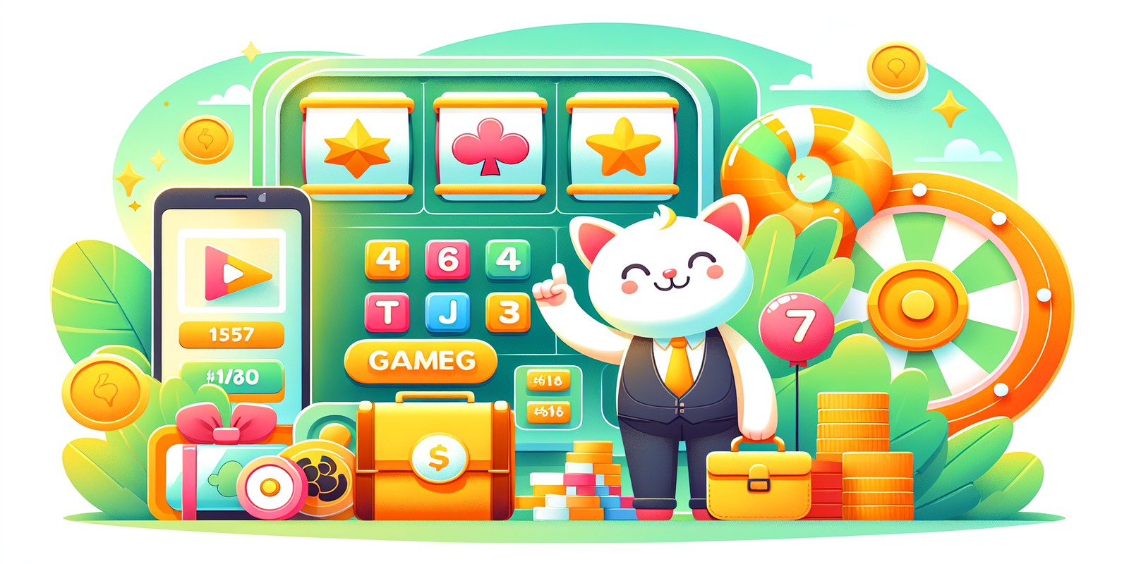 Unlock Your Luck: The Ultimate Online Casino Guide for 2025 - S9 Game Guide for Pakistani Players