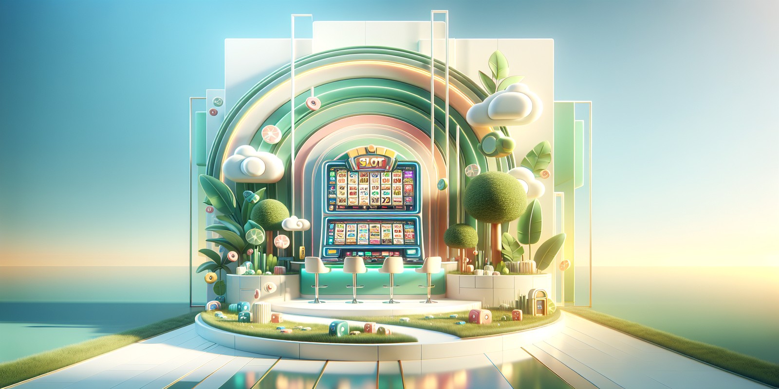 Unlock Your Online Casino Success: Top Slot Strategies for 2026 - S9 Game Guide for Pakistan Players.