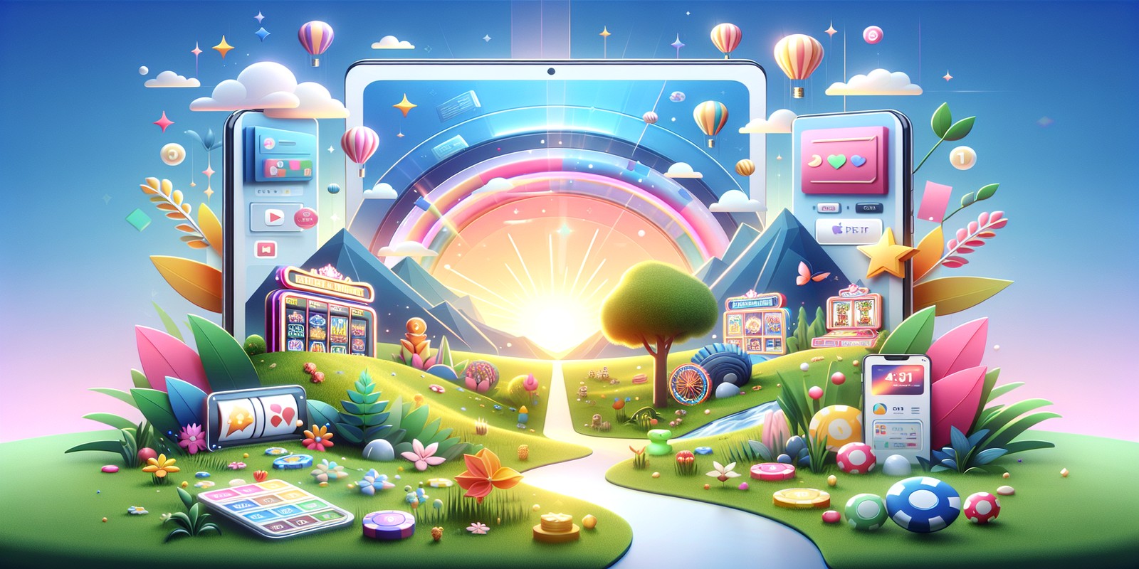 Unlock Your Winning Potential with Expert Strategies from S9 Game for Pakistan Players