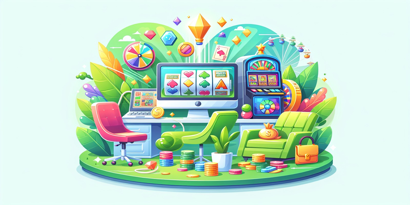 Unlocking Big Wins: Top Slot Games for Online Casino Enthusiasts 2025 - Slot Strategy Guide for pakistani | S9GAME7N9R