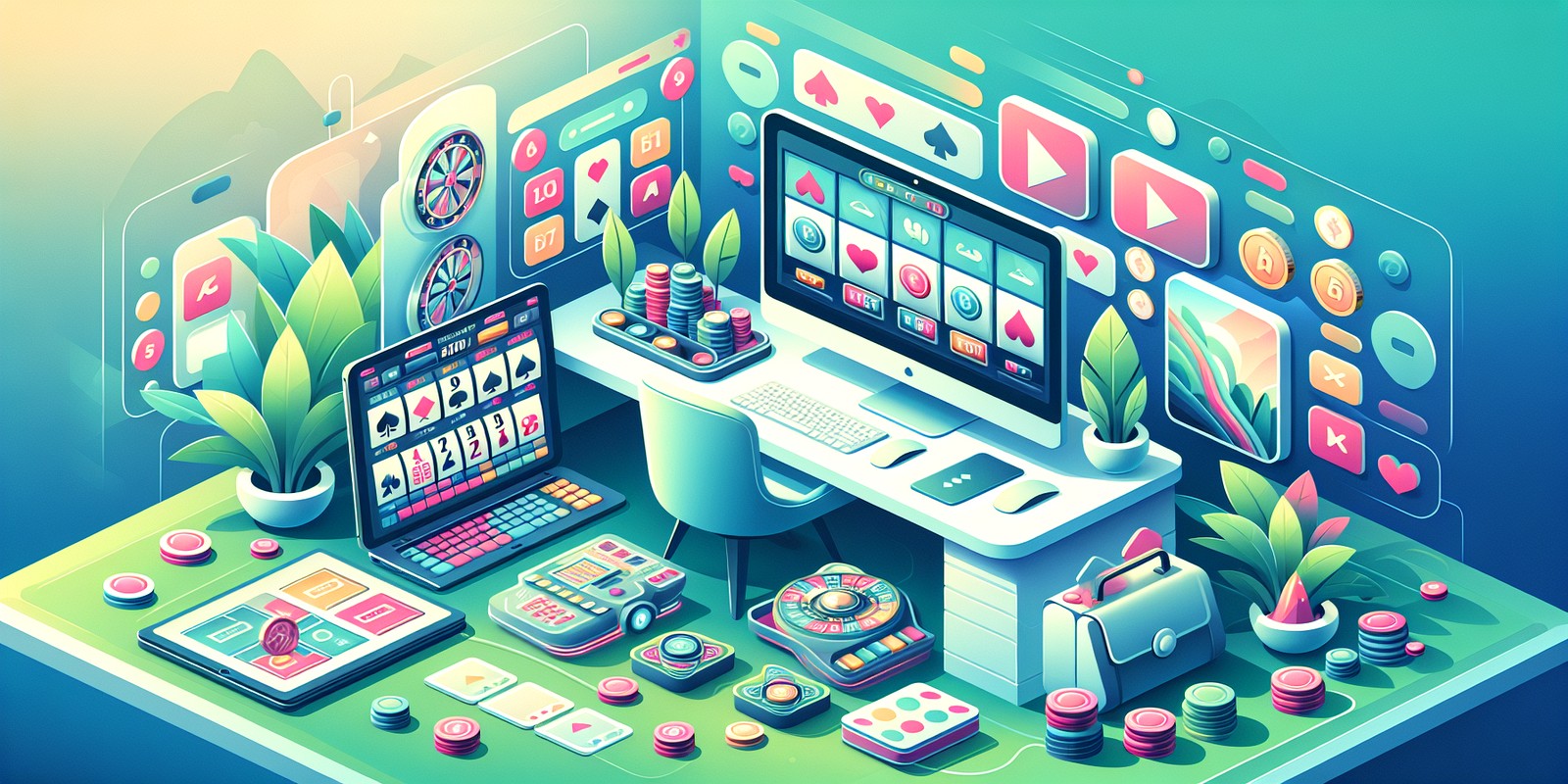 Unlocking Slot Games: Strategies for Big Wins in 2025 - Slot Strategy Guide for Pakistani | S9GAME7N9R