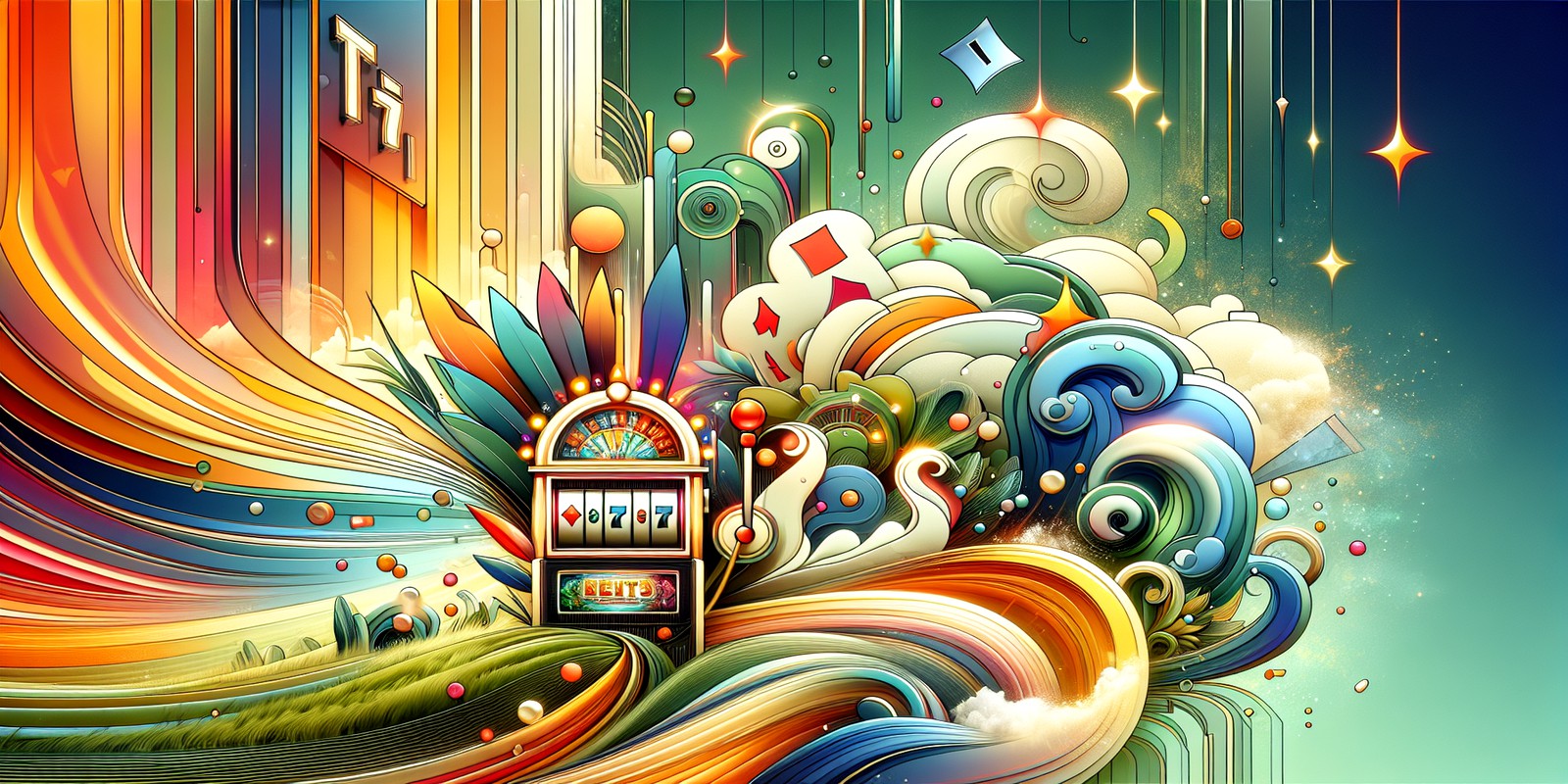 Winning Slot Strategies for Global Players in 2025: Tips & Tricks - Slot Strategy Guide for global | S9GAME7N9R