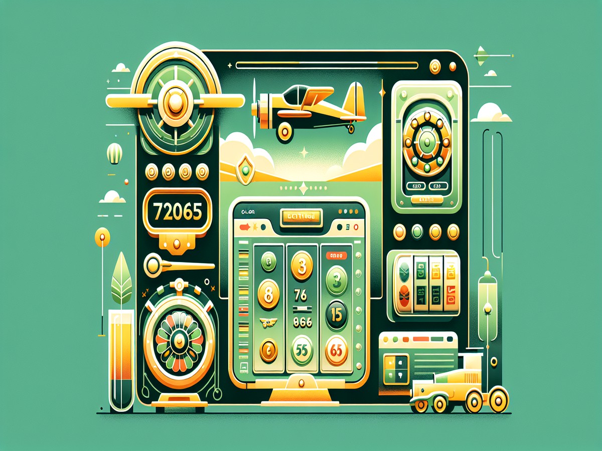 S9GAME7N9R Aviator Game