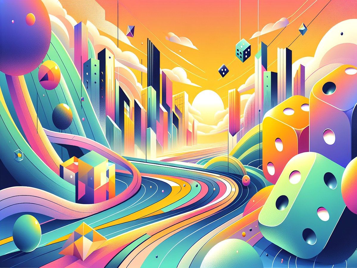 S9GAME7N9R Dice Games