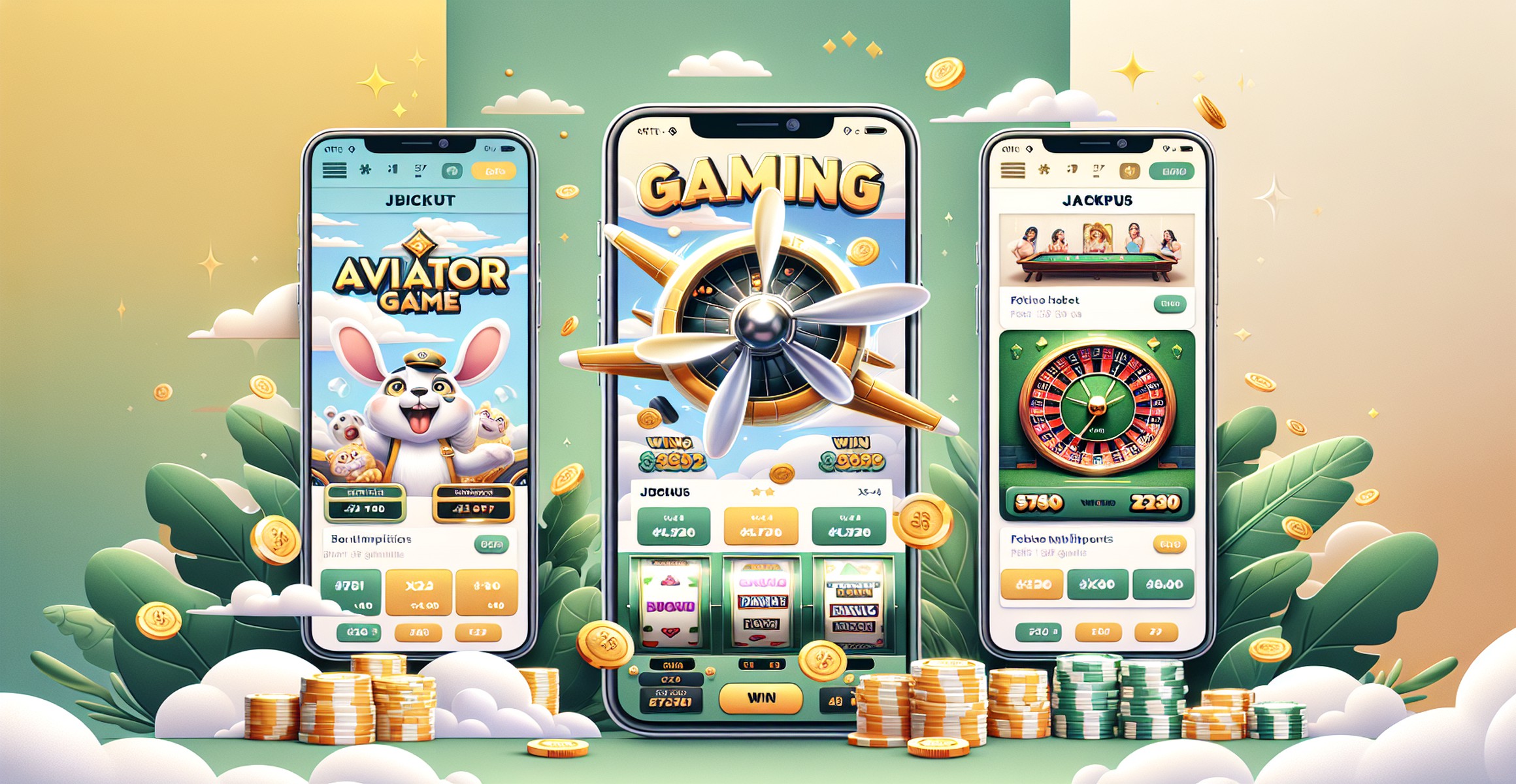 Dice Games - Online Slot Game at S9GAME7N9R